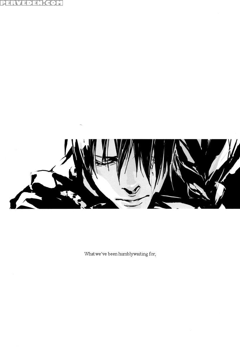 [houseki Hime (idea)] Dolce (fullmetal Alchemsist) [english] 1