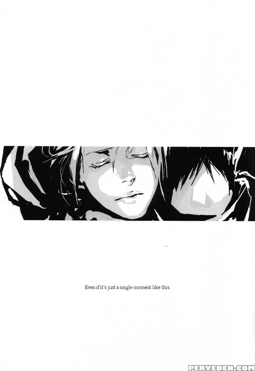 [houseki Hime (idea)] Dolce (fullmetal Alchemsist) [english] 1