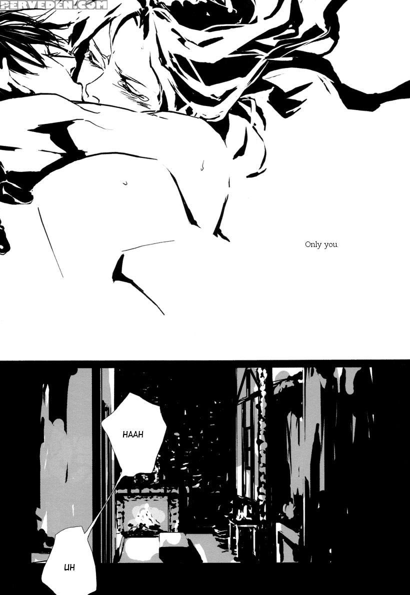 [houseki Hime (idea)] Dolce (fullmetal Alchemsist) [english] 1