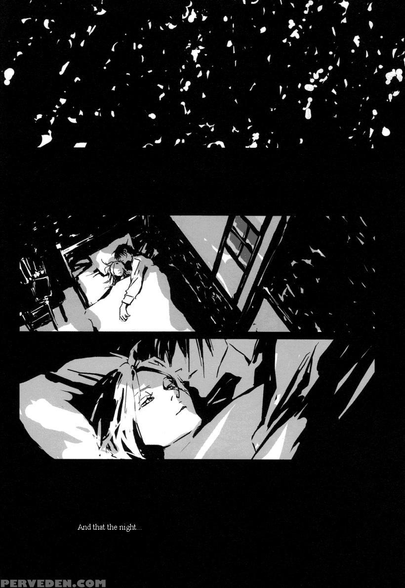 [houseki Hime (idea)] Dolce (fullmetal Alchemsist) [english] 1