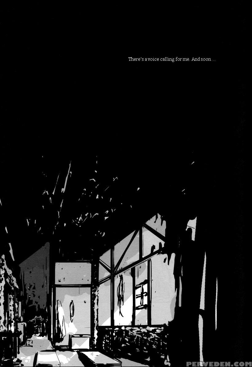 [houseki Hime (idea)] Dolce (fullmetal Alchemsist) [english] 1