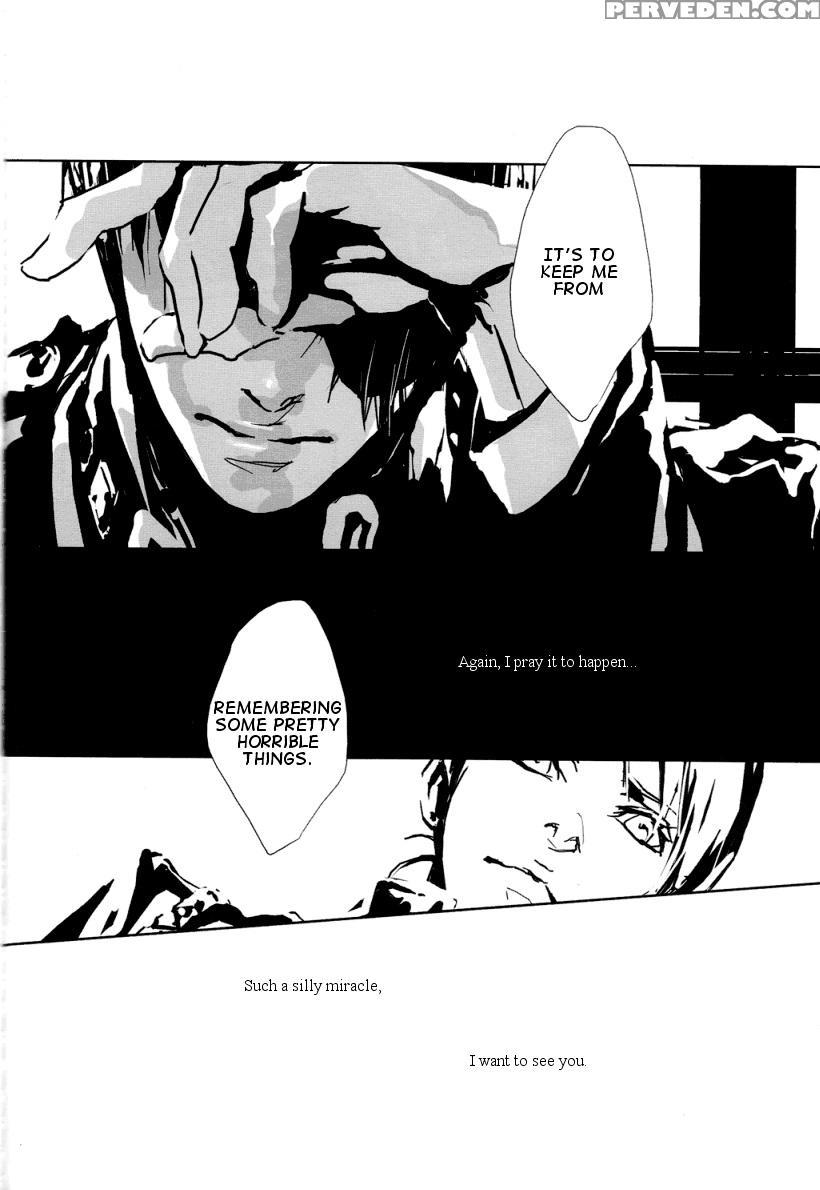 [houseki Hime (idea)] Dolce (fullmetal Alchemsist) [english] 1