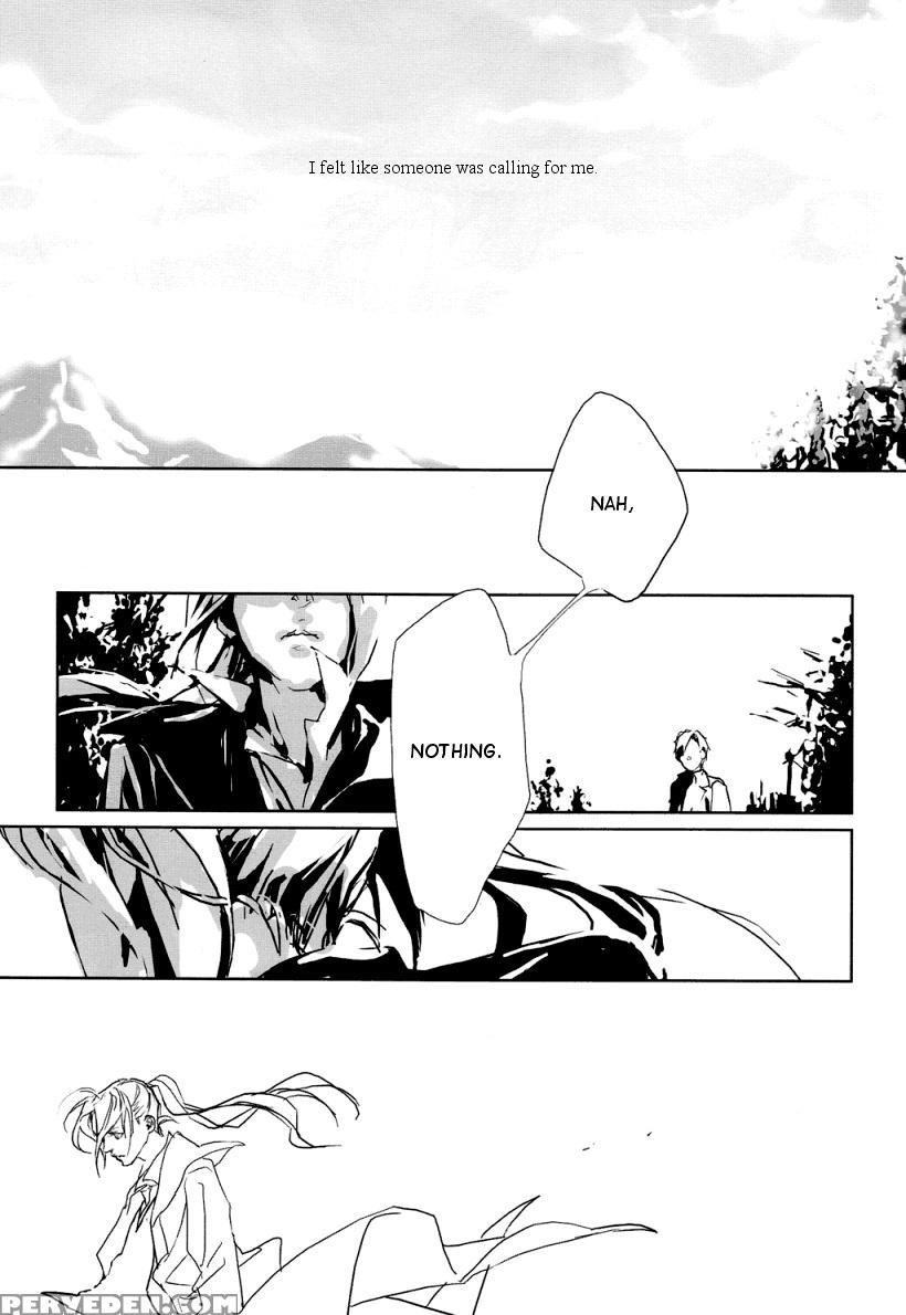 [houseki Hime (idea)] Dolce (fullmetal Alchemsist) [english] 1