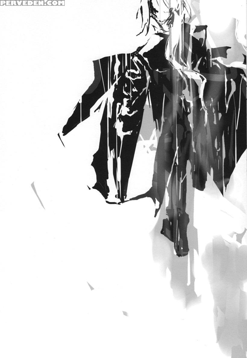 [houseki Hime (idea)] Dolce (fullmetal Alchemsist) [english] 1