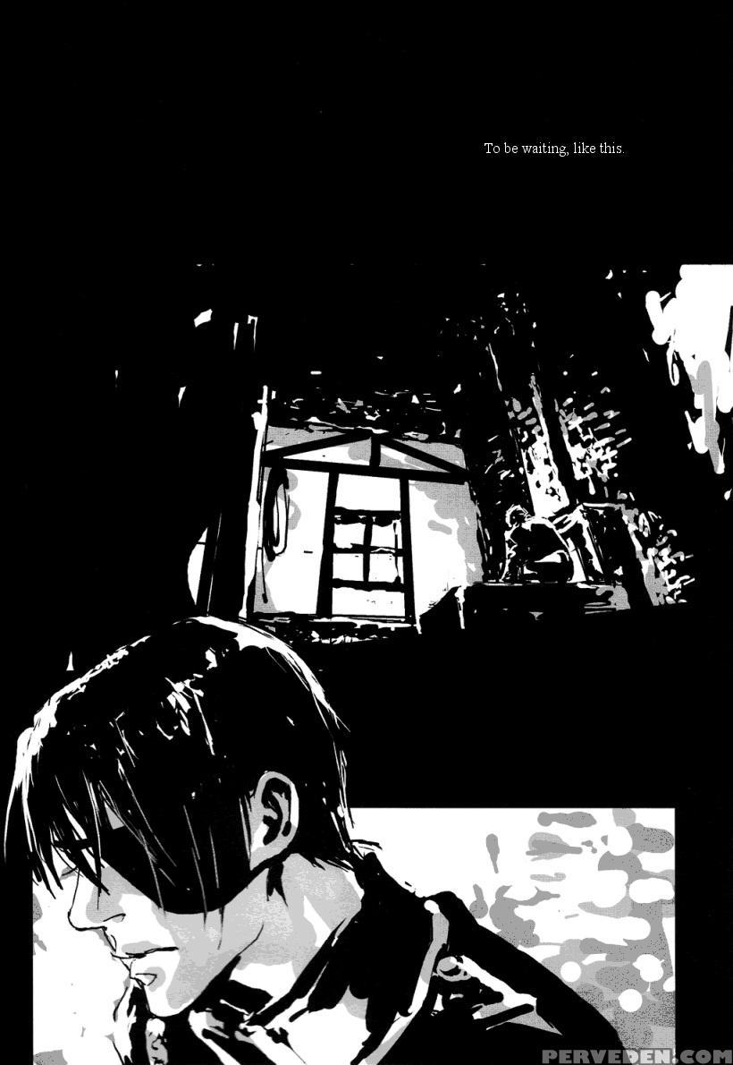 [houseki Hime (idea)] Dolce (fullmetal Alchemsist) [english] 1