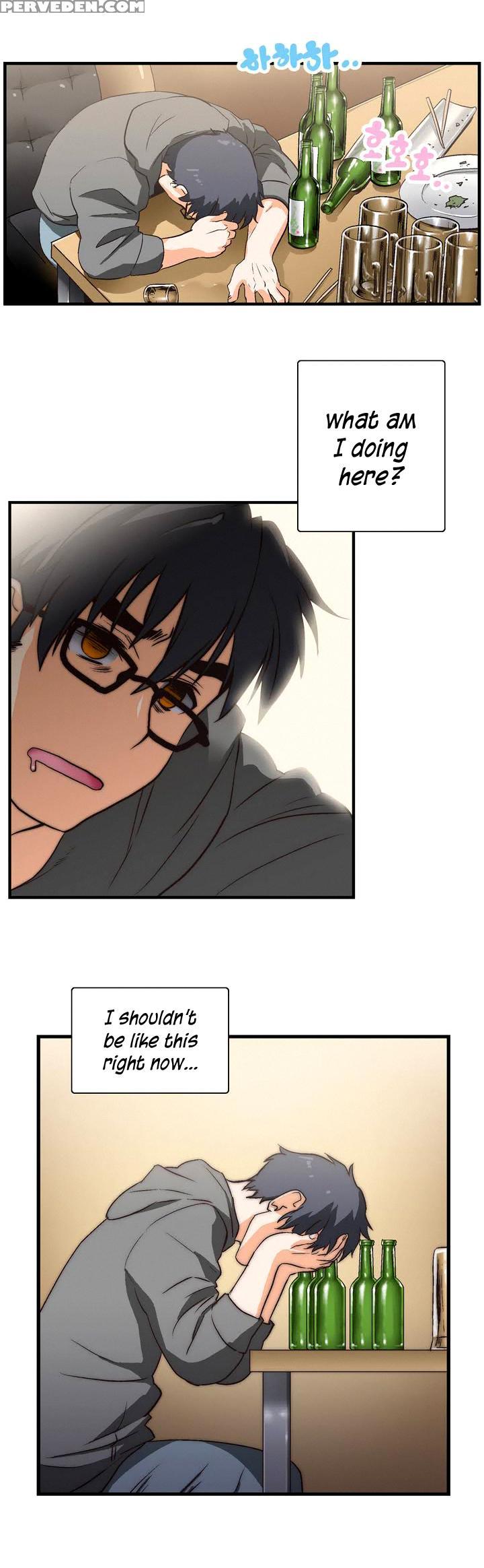 [husky Guy] Sstudy Ch.0-28 (english) (yomanga) (ongoing) 1