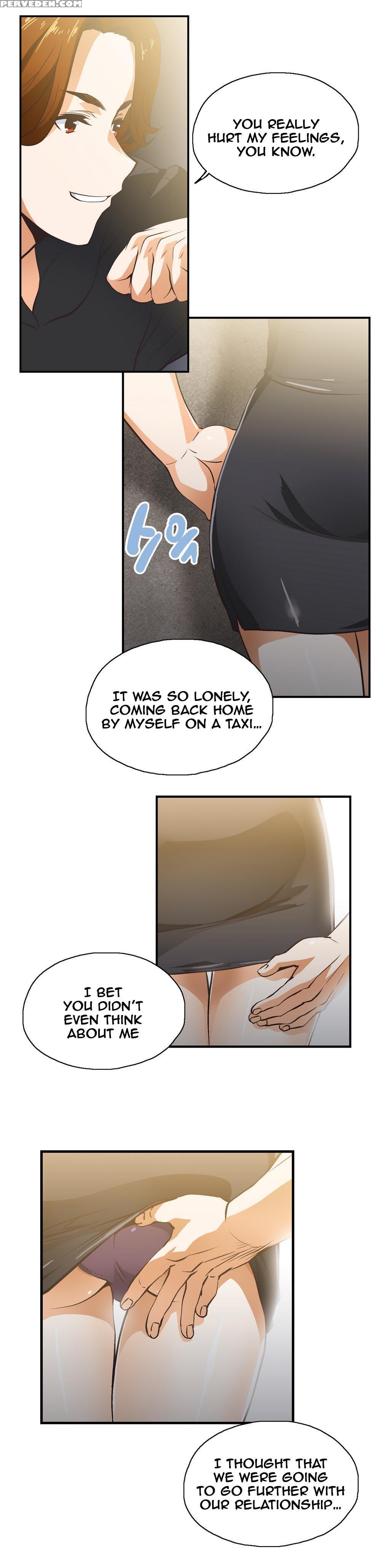[husky Guy] Sstudy Ch.0-28 (english) (yomanga) (ongoing) 1
