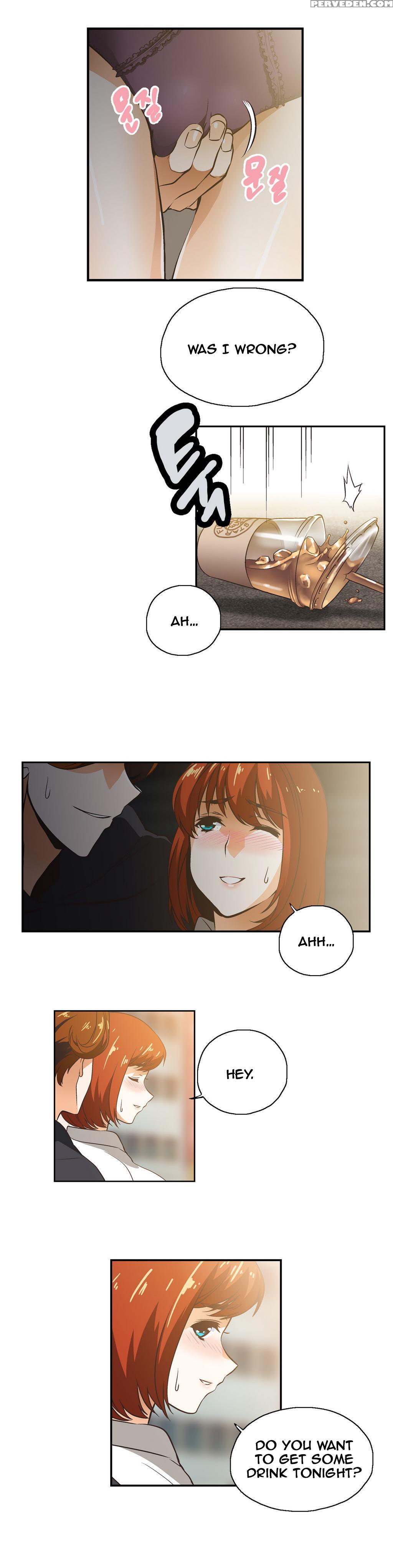 [husky Guy] Sstudy Ch.0-28 (english) (yomanga) (ongoing) 1