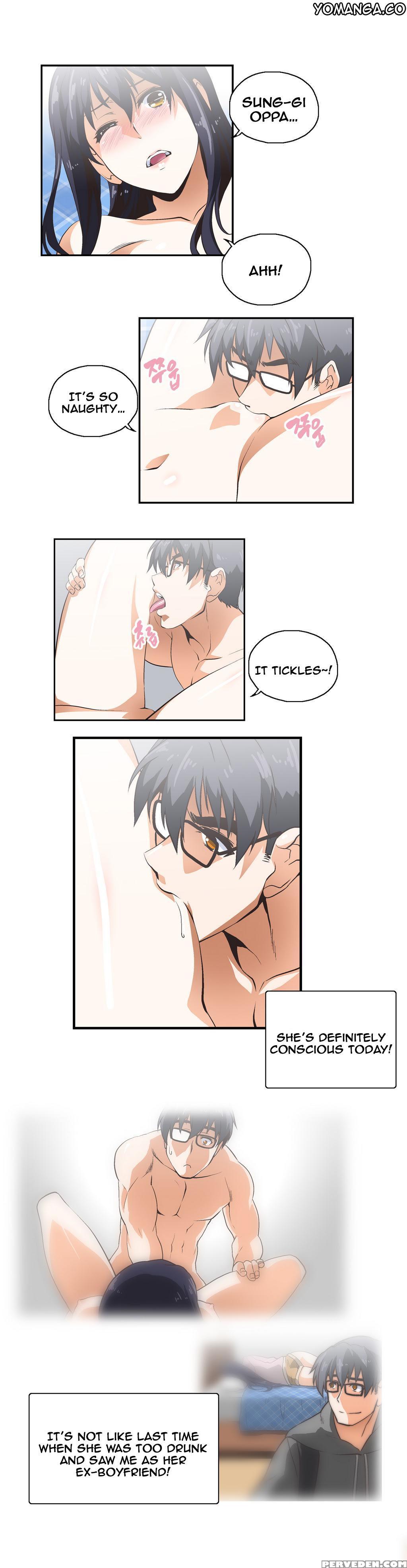 [husky Guy] Sstudy Ch.0-28 (english) (yomanga) (ongoing) 1