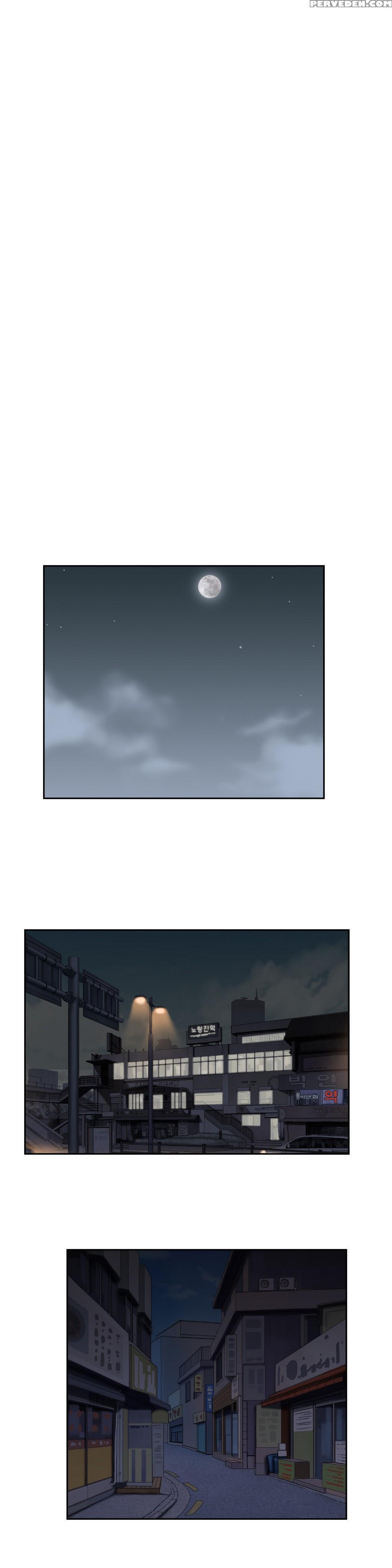 [husky Guy] Sstudy Ch.0-28 (english) (yomanga) (ongoing) 1