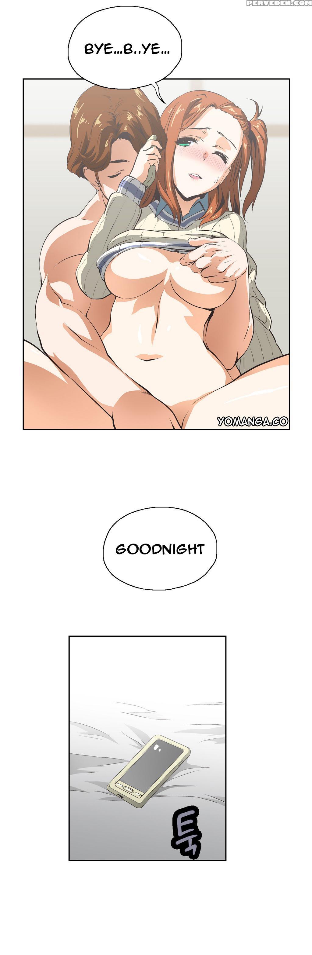 [husky Guy] Sstudy Ch.0-28 (english) (yomanga) (ongoing) 1