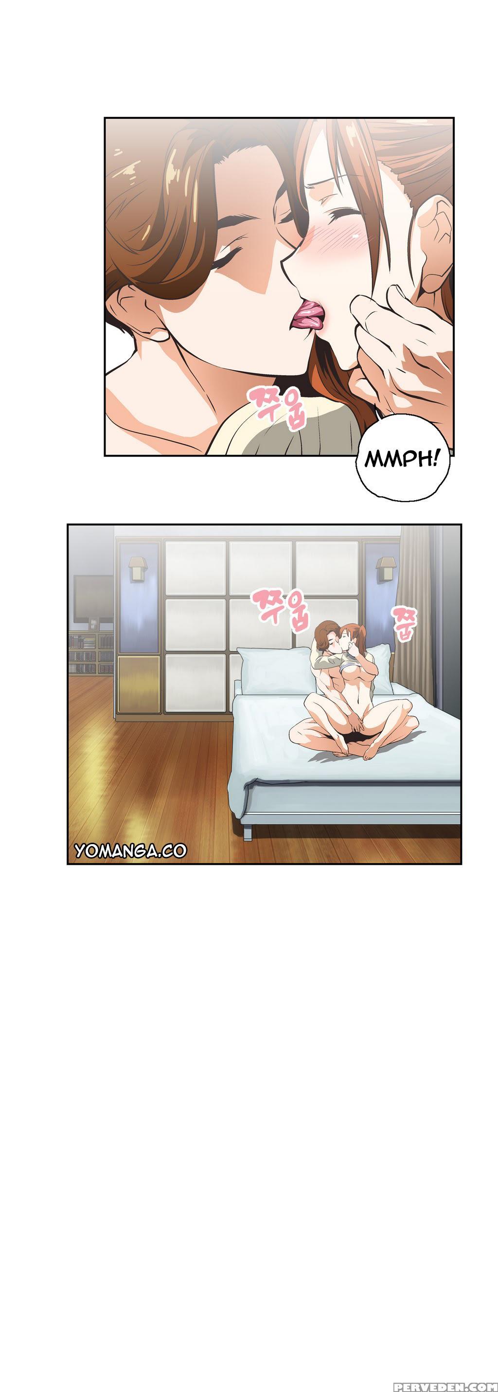 [husky Guy] Sstudy Ch.0-28 (english) (yomanga) (ongoing) 1