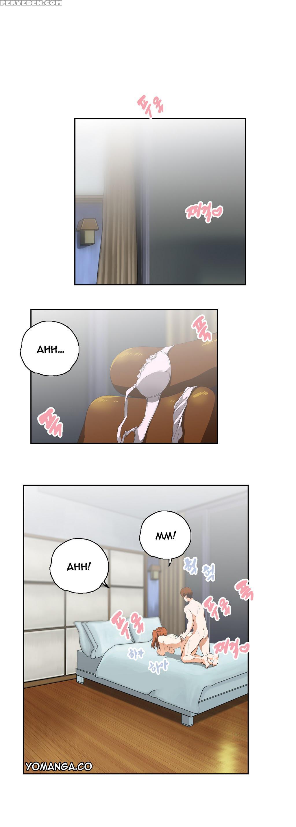 [husky Guy] Sstudy Ch.0-28 (english) (yomanga) (ongoing) 1