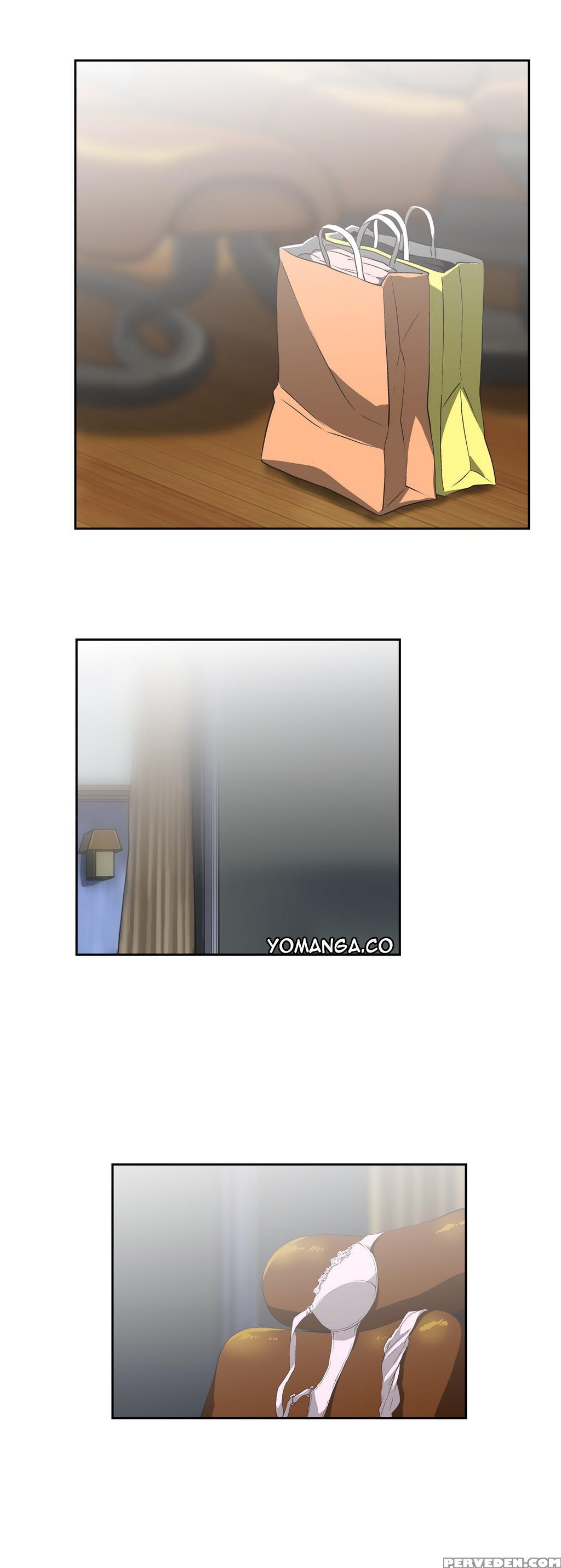 [husky Guy] Sstudy Ch.0-28 (english) (yomanga) (ongoing) 1
