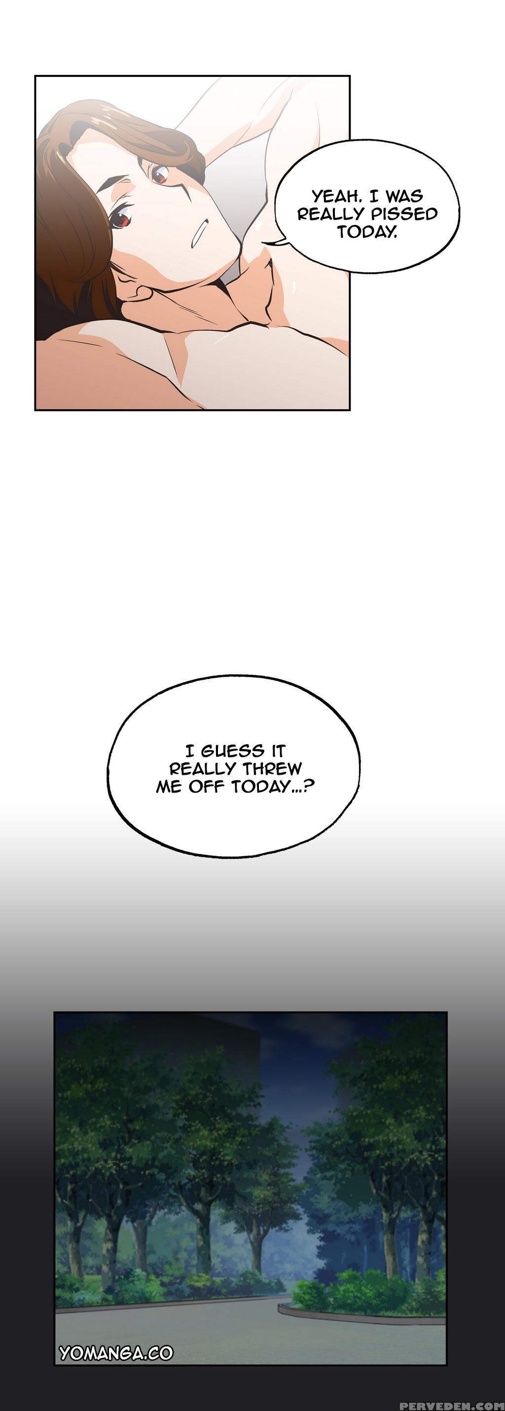 [husky Guy] Sstudy Ch.0-28 (english) (yomanga) (ongoing) 1
