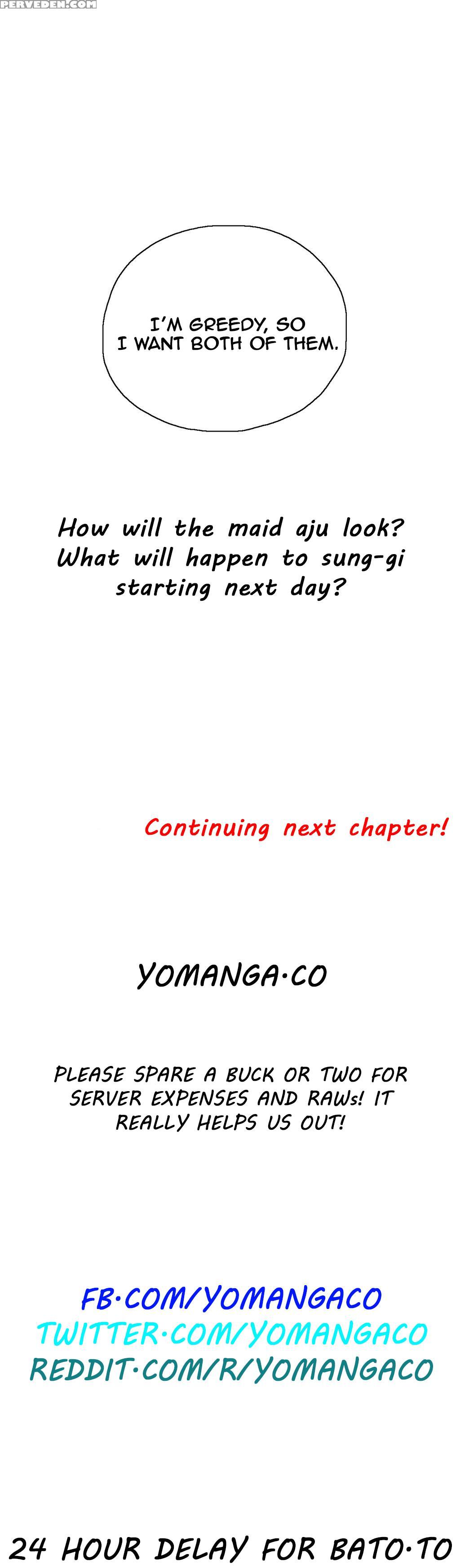 [husky Guy] Sstudy Ch.0-28 (english) (yomanga) (ongoing) 1