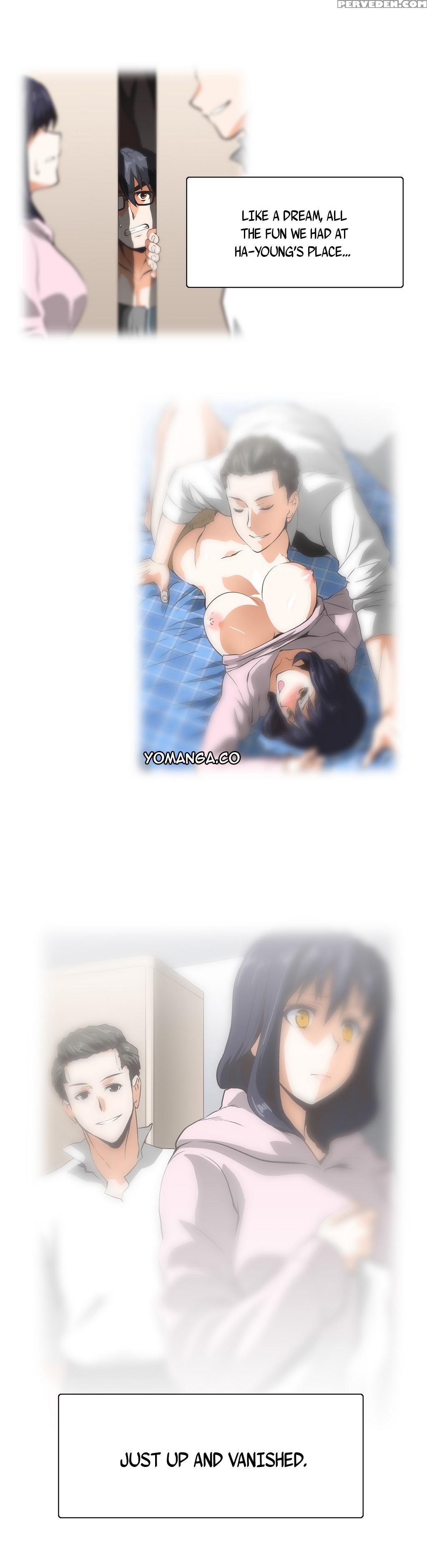 [husky Guy] Sstudy Ch.0-28 (english) (yomanga) (ongoing) 1