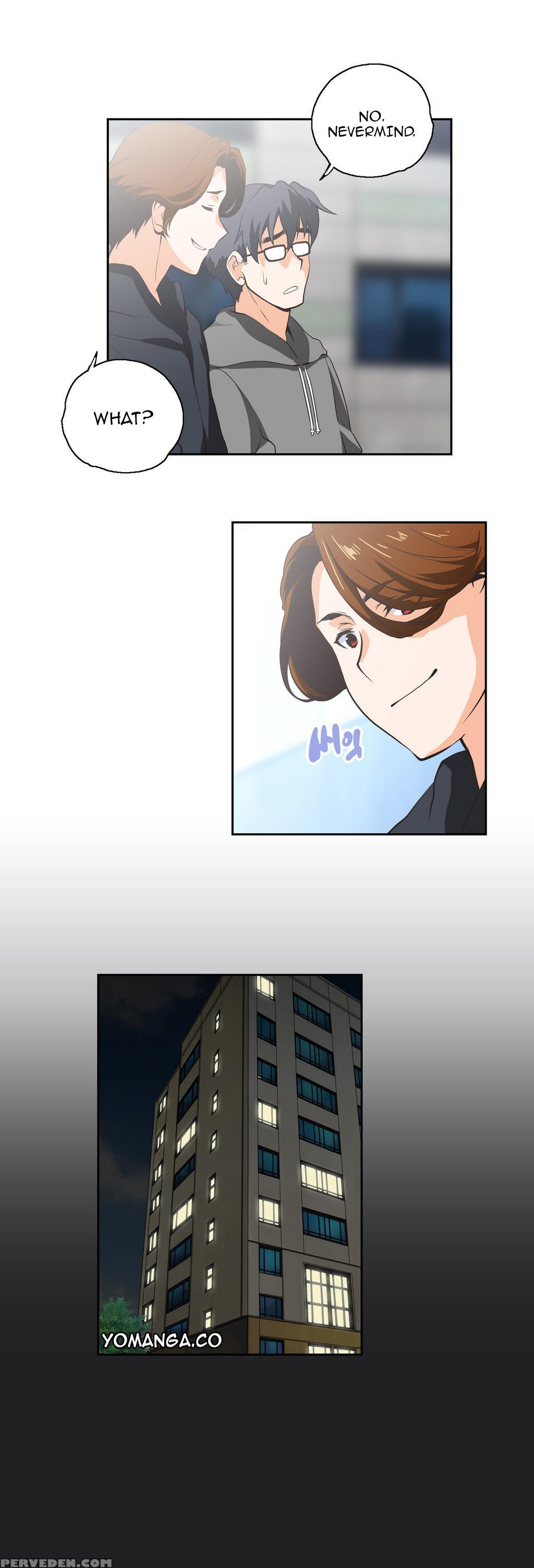 [husky Guy] Sstudy Ch.0-28 (english) (yomanga) (ongoing) 1