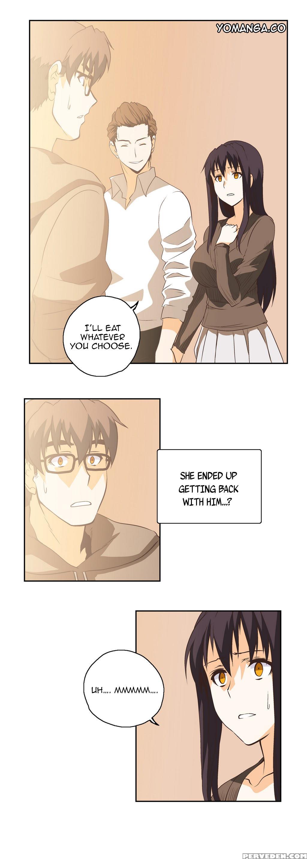 [husky Guy] Sstudy Ch.0-28 (english) (yomanga) (ongoing) 1