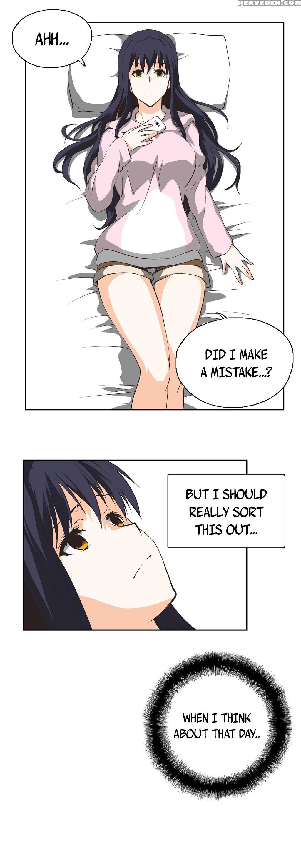 [husky Guy] Sstudy Ch.0-28 (english) (yomanga) (ongoing) 1
