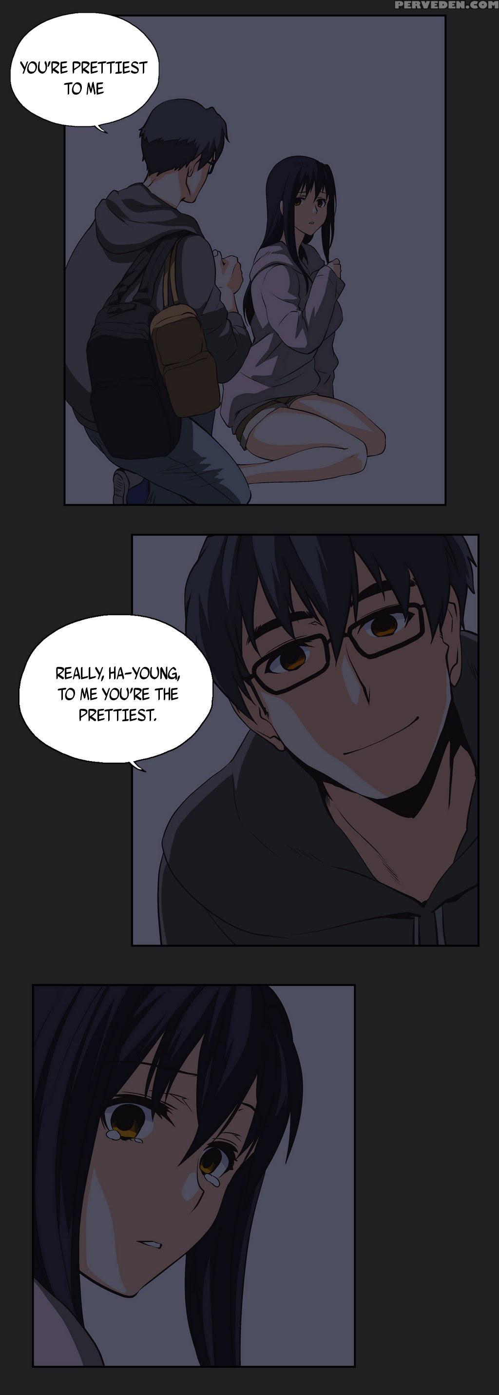 [husky Guy] Sstudy Ch.0-28 (english) (yomanga) (ongoing) 1