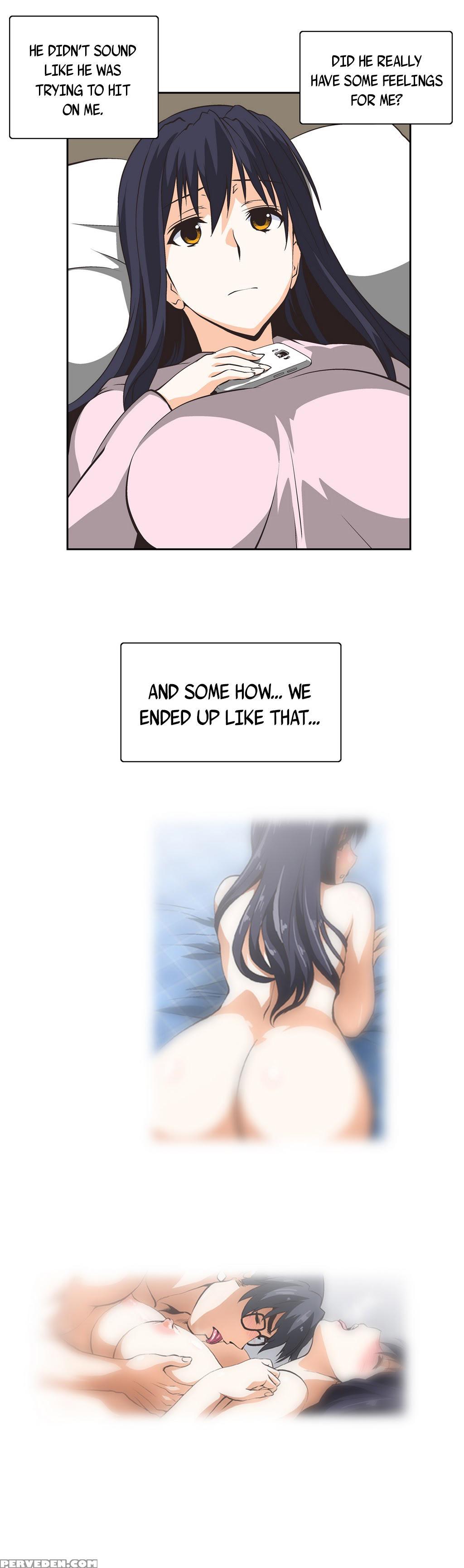 [husky Guy] Sstudy Ch.0-28 (english) (yomanga) (ongoing) 1