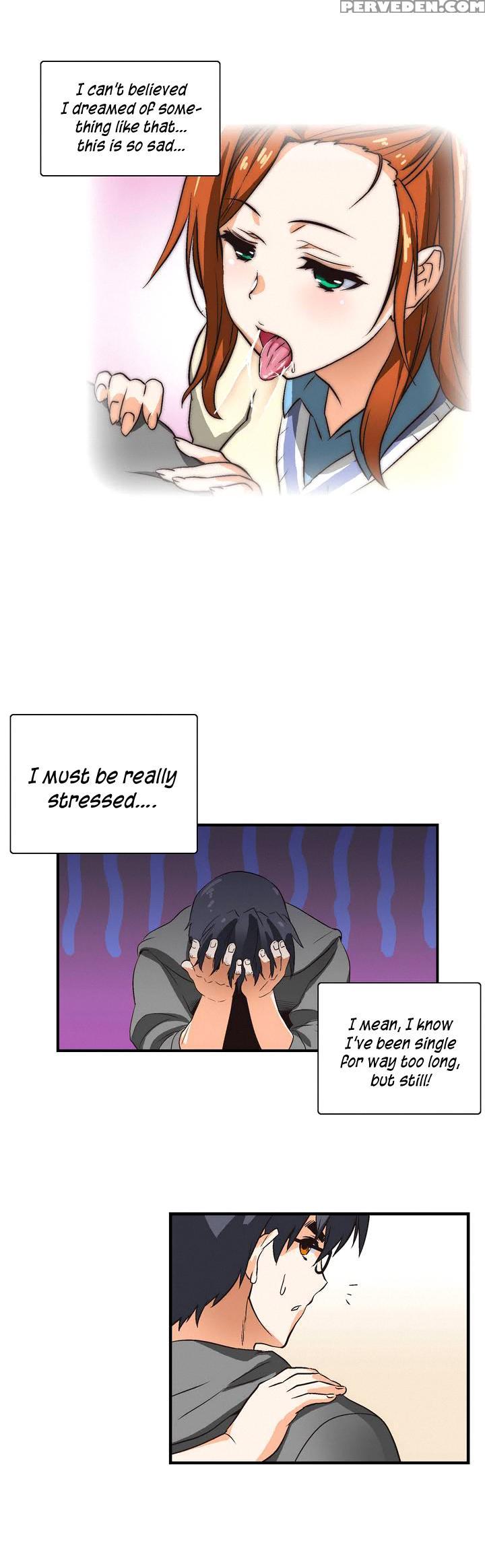 [husky Guy] Sstudy Ch.0-28 (english) (yomanga) (ongoing) 1