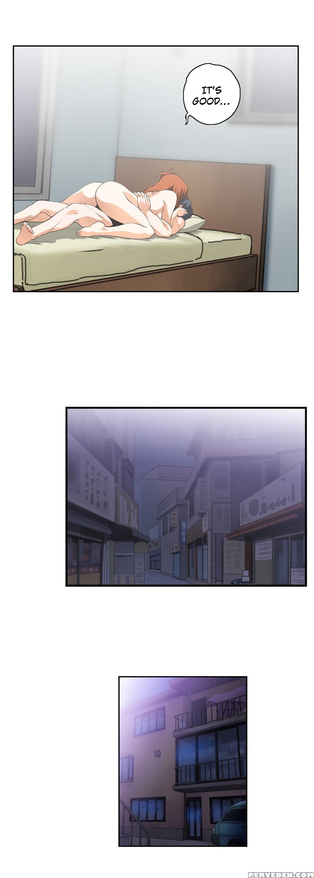 [husky Guy] Sstudy Ch.0-28 (english) (yomanga) (ongoing) 1