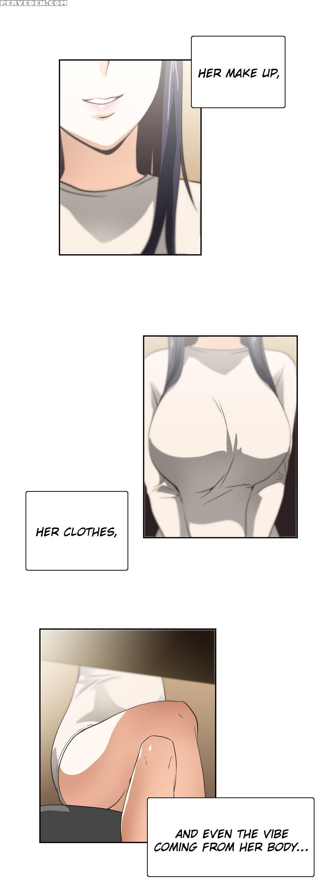 [husky Guy] Sstudy Ch.0-28 (english) (yomanga) (ongoing) 1