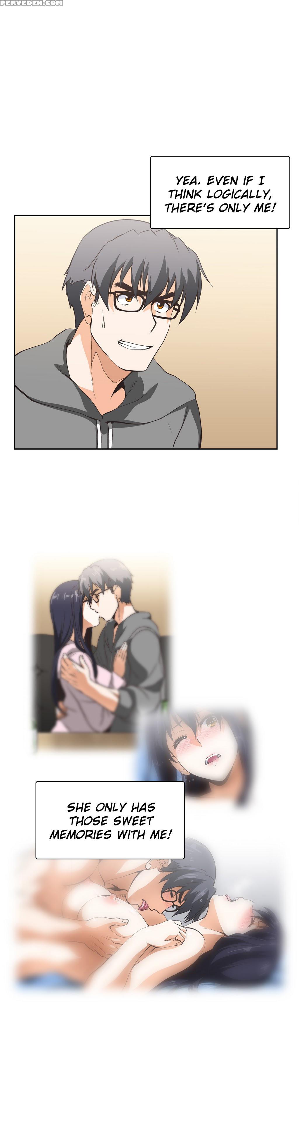 [husky Guy] Sstudy Ch.0-28 (english) (yomanga) (ongoing) 1