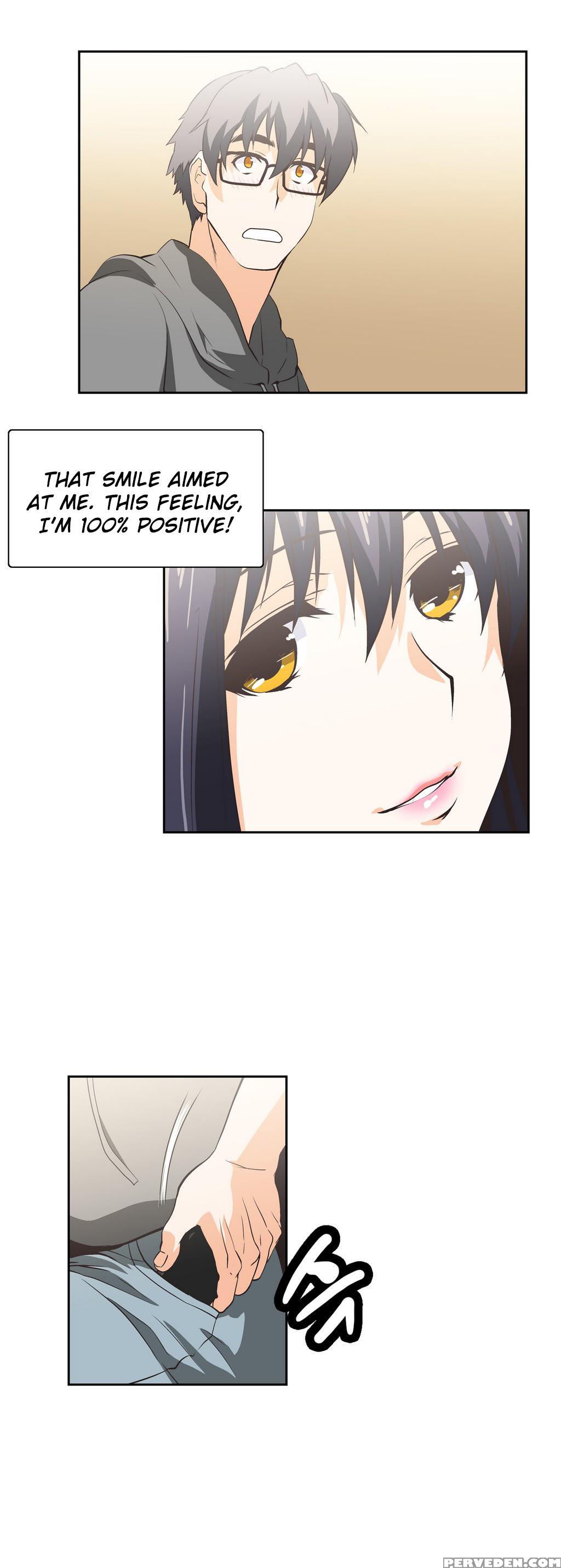 [husky Guy] Sstudy Ch.0-28 (english) (yomanga) (ongoing) 1