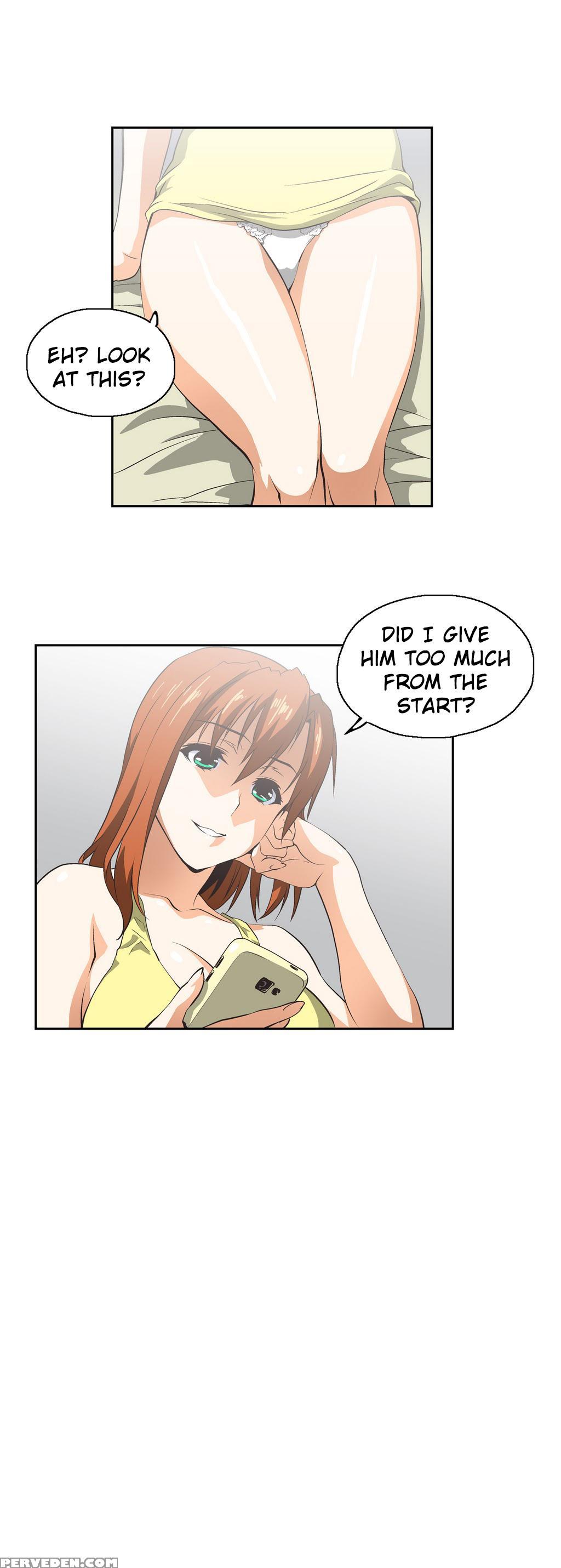 [husky Guy] Sstudy Ch.0-28 (english) (yomanga) (ongoing) 1