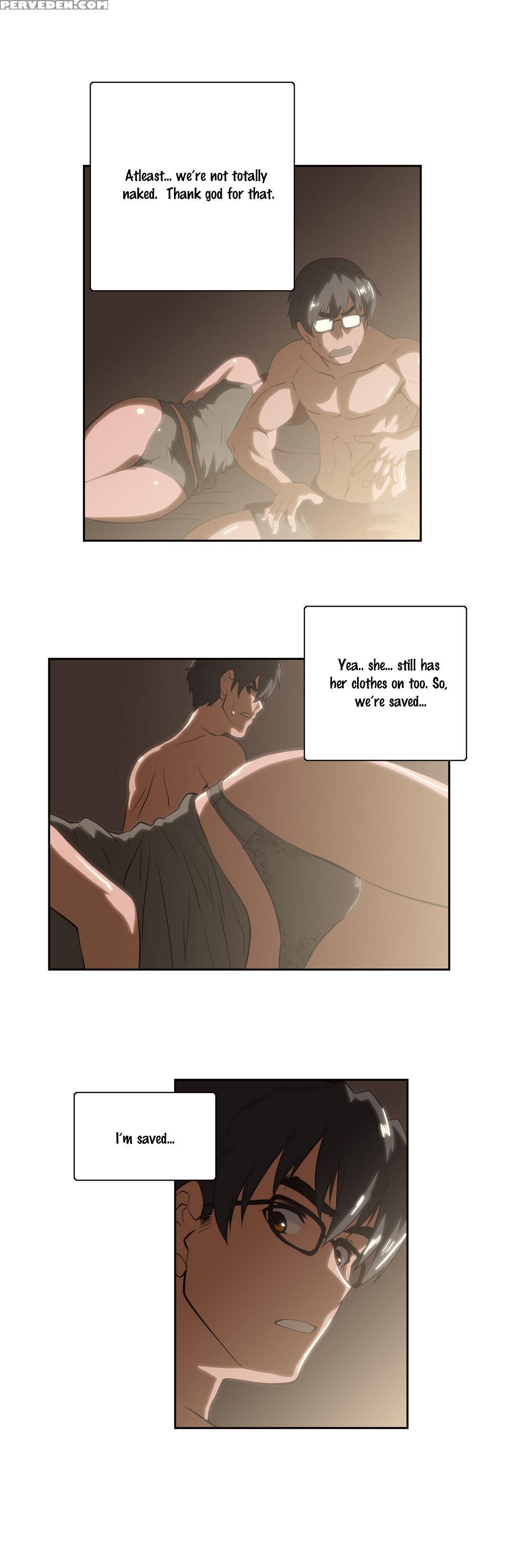 [husky Guy] Sstudy Ch.0-28 (english) (yomanga) (ongoing) 1