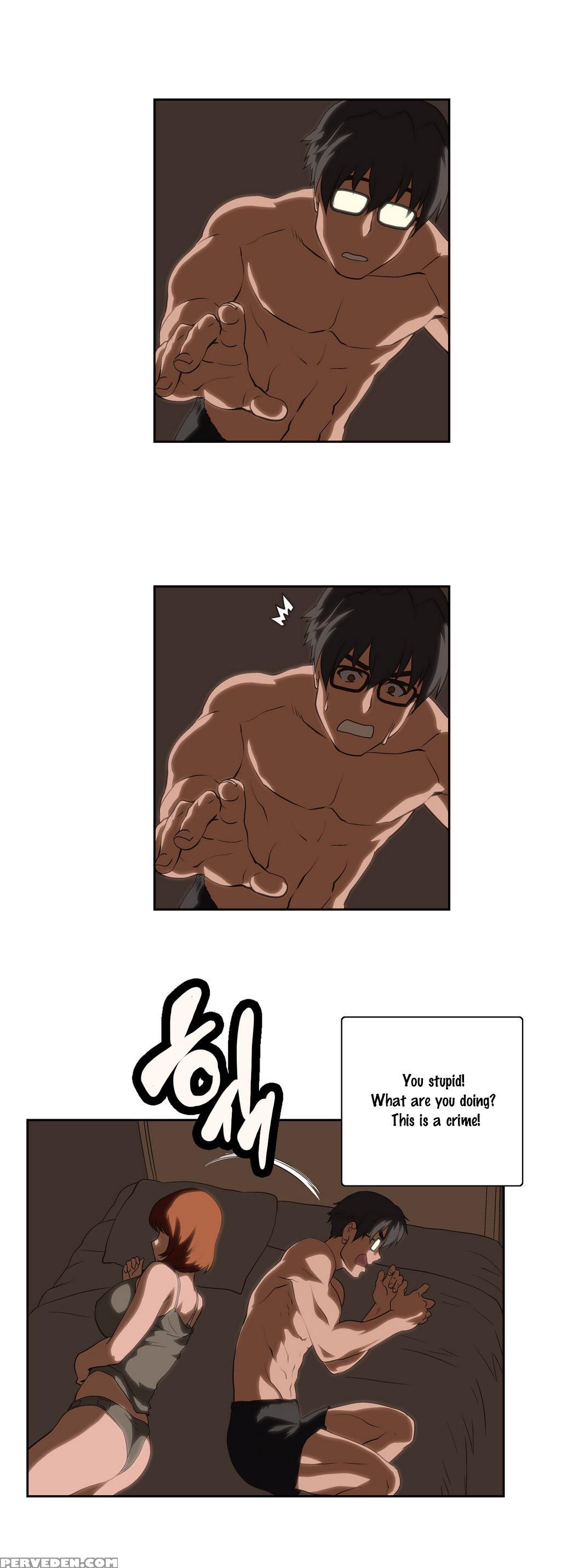 [husky Guy] Sstudy Ch.0-28 (english) (yomanga) (ongoing) 1