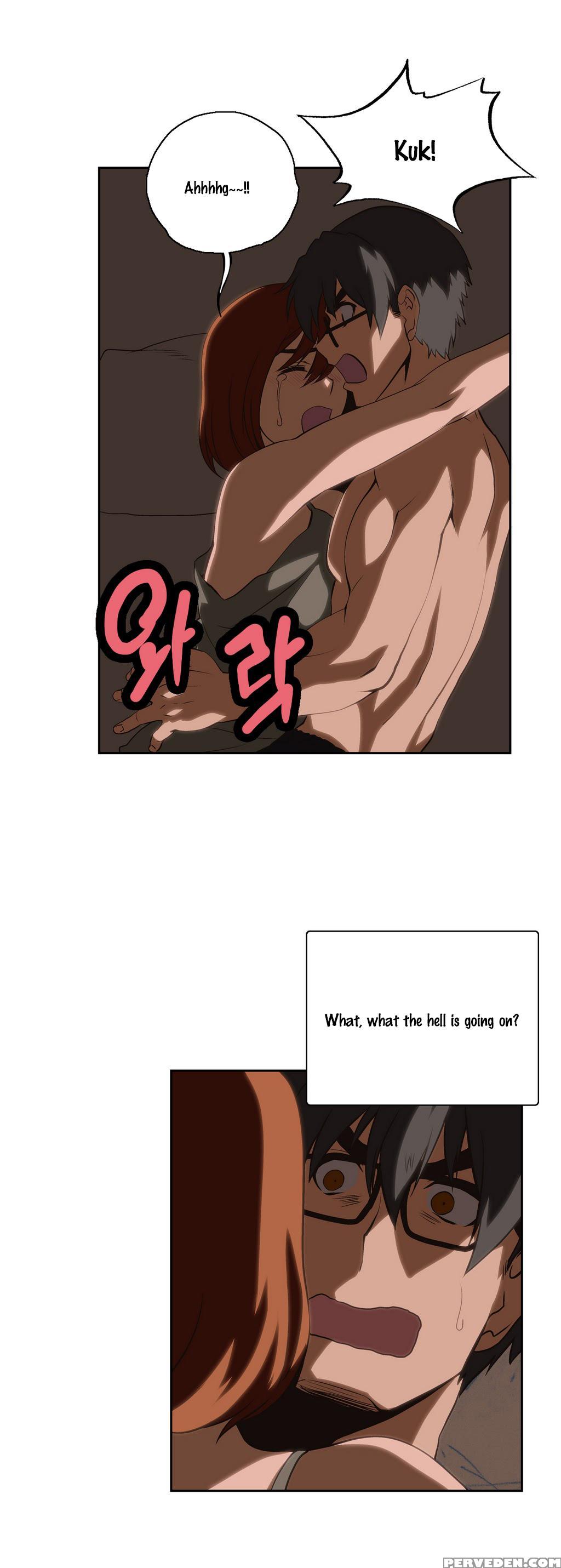 [husky Guy] Sstudy Ch.0-28 (english) (yomanga) (ongoing) 1