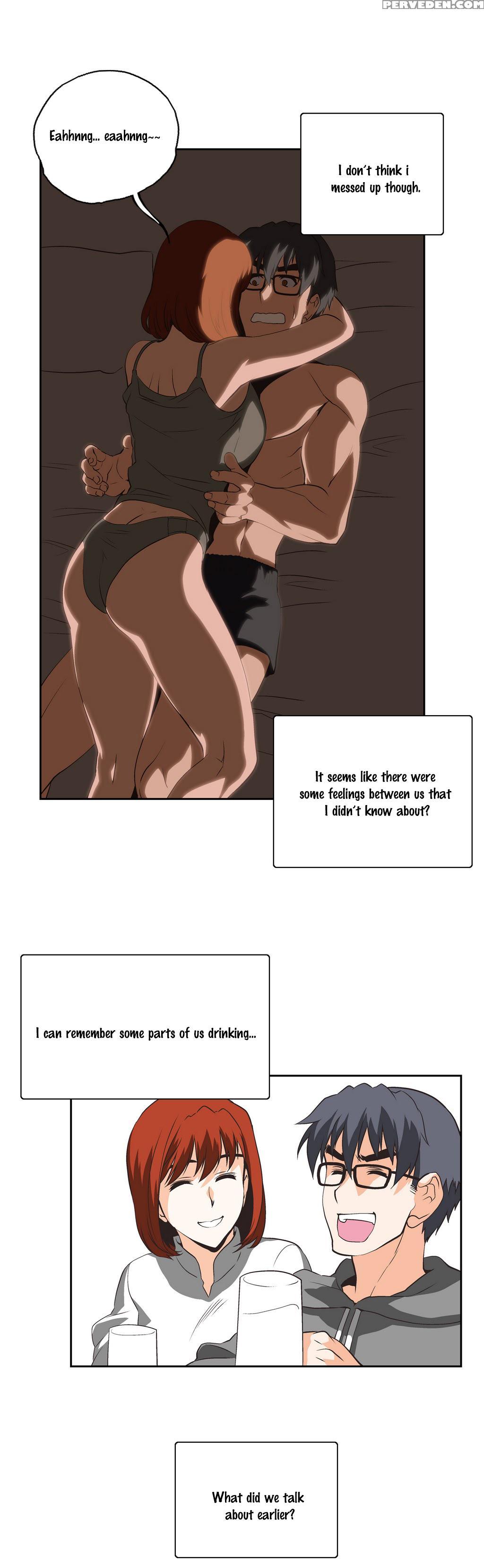 [husky Guy] Sstudy Ch.0-28 (english) (yomanga) (ongoing) 1