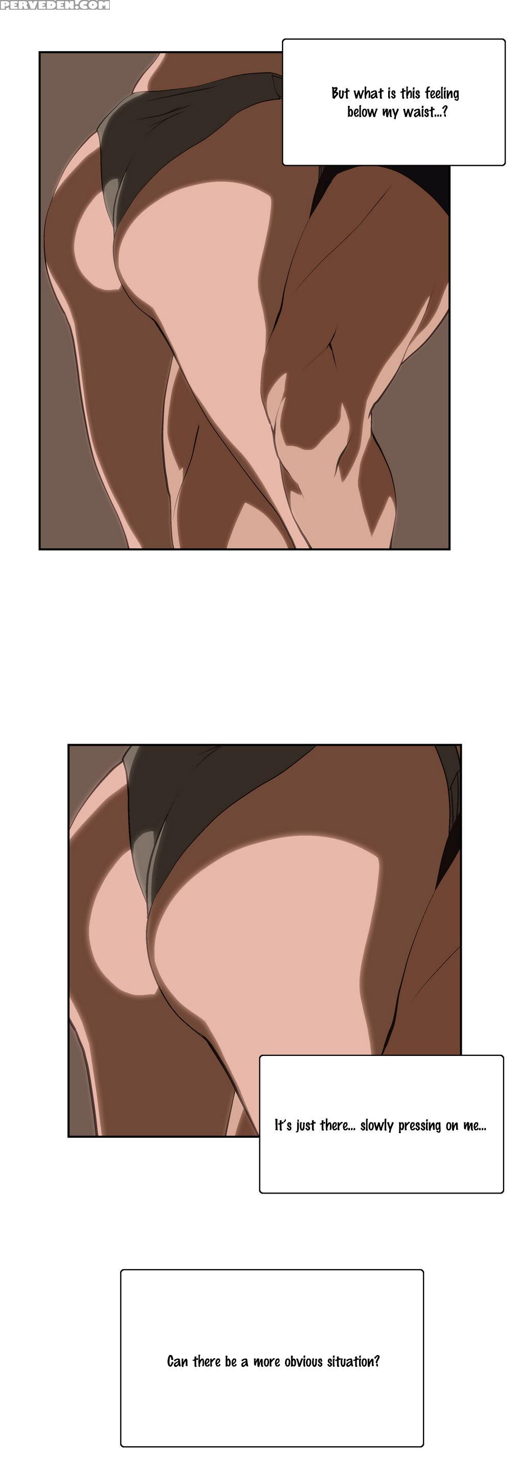 [husky Guy] Sstudy Ch.0-28 (english) (yomanga) (ongoing) 1