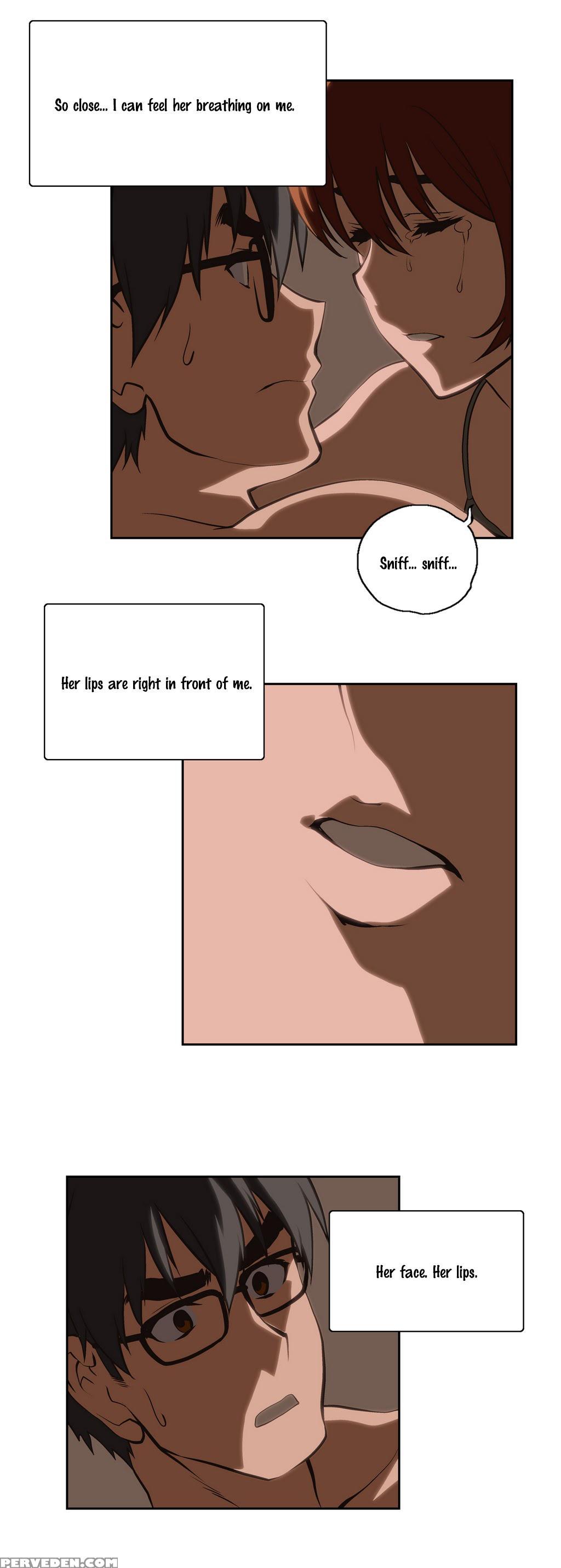 [husky Guy] Sstudy Ch.0-28 (english) (yomanga) (ongoing) 1