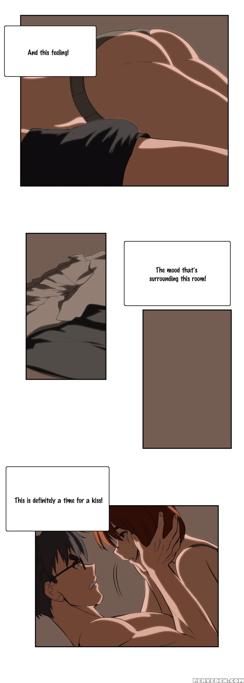 [husky Guy] Sstudy Ch.0-28 (english) (yomanga) (ongoing) 1