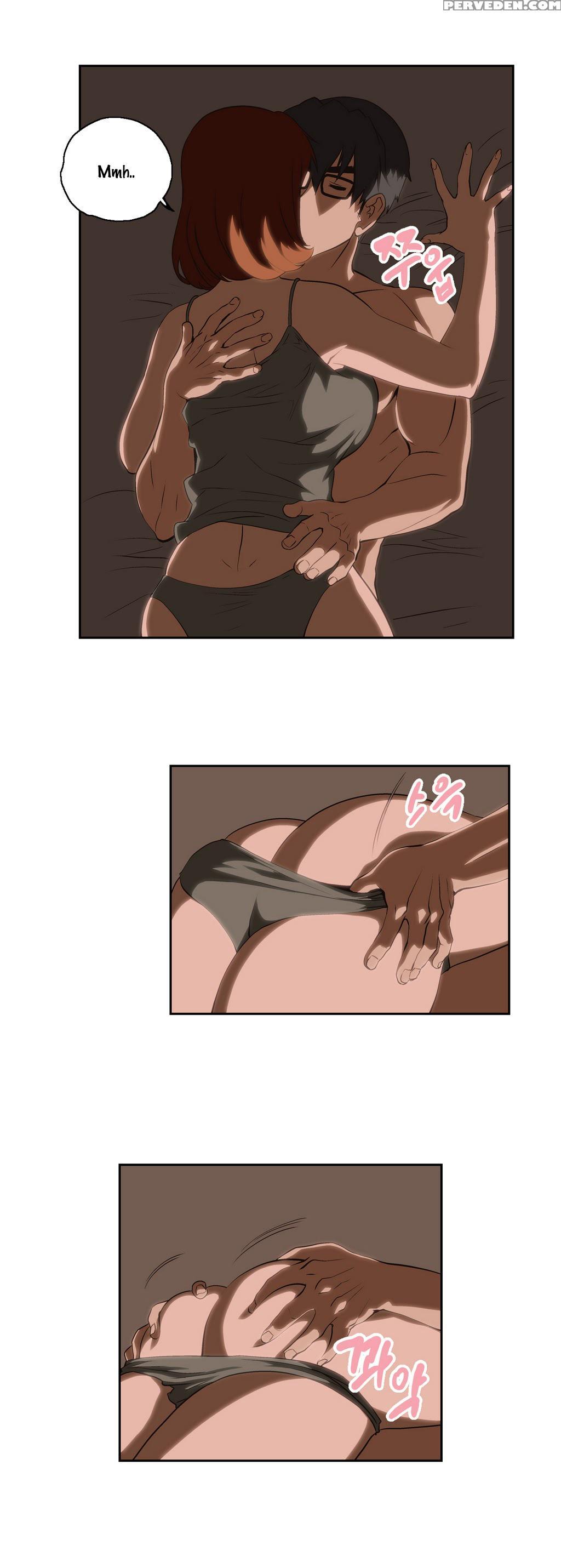 [husky Guy] Sstudy Ch.0-28 (english) (yomanga) (ongoing) 1