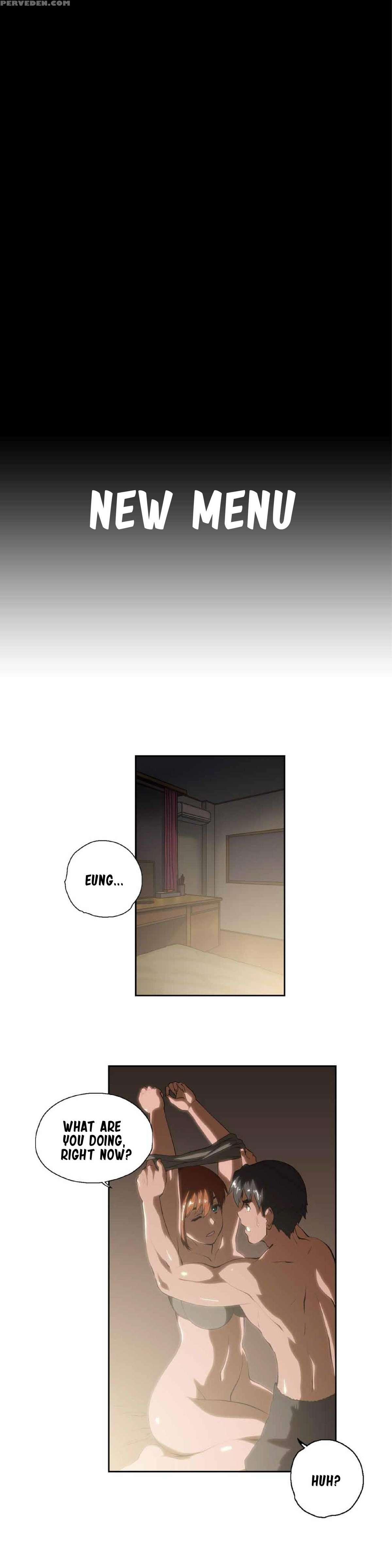 [husky Guy] Sstudy Ch.0-28 (english) (yomanga) (ongoing) 1