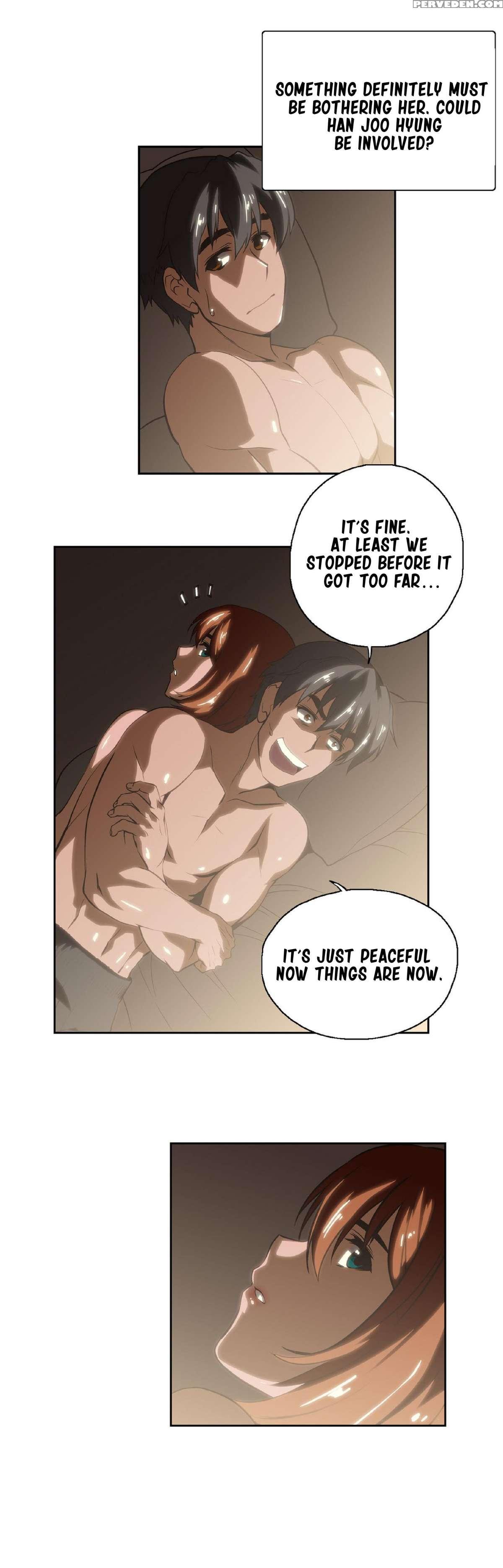 [husky Guy] Sstudy Ch.0-28 (english) (yomanga) (ongoing) 1