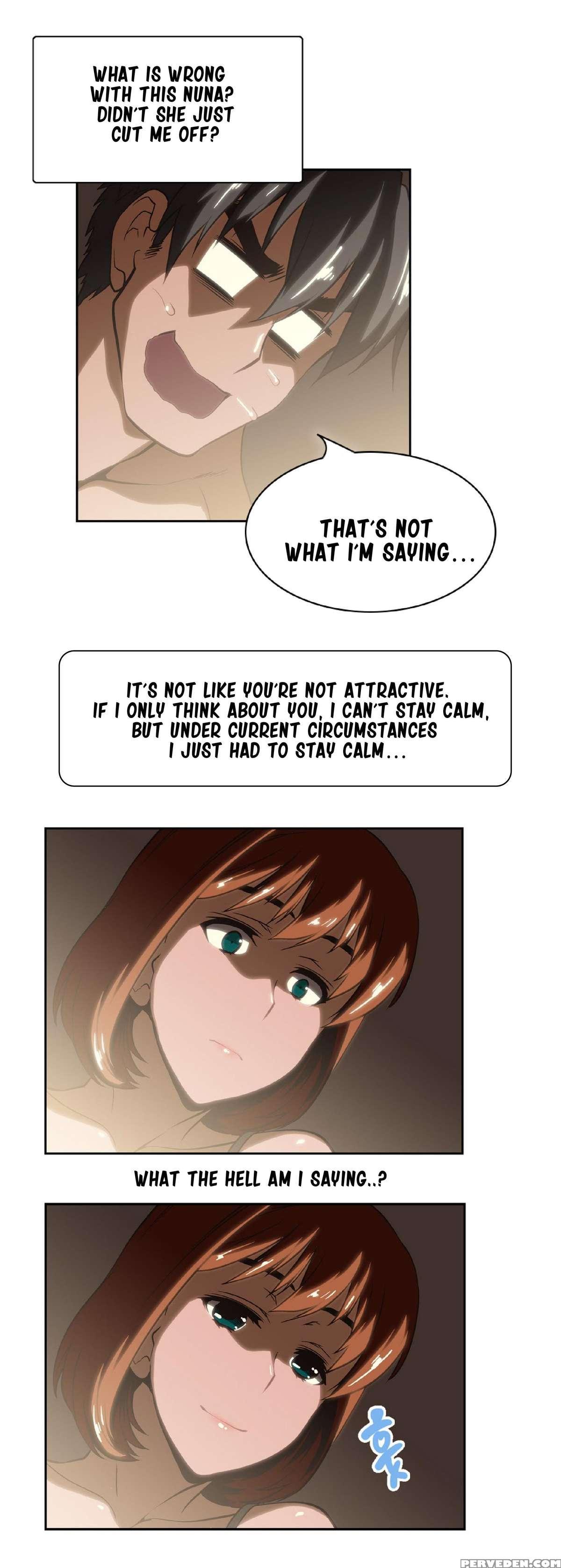 [husky Guy] Sstudy Ch.0-28 (english) (yomanga) (ongoing) 1