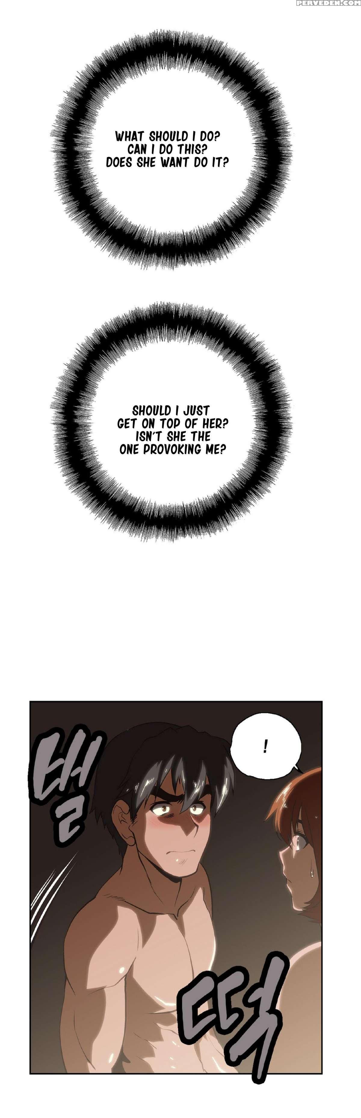 [husky Guy] Sstudy Ch.0-28 (english) (yomanga) (ongoing) 1