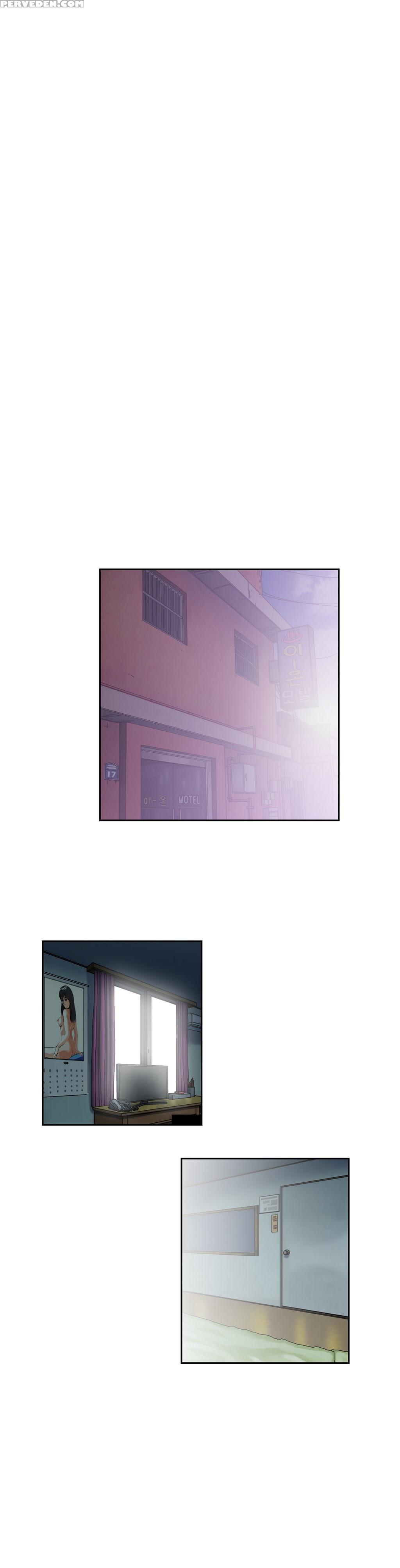 [husky Guy] Sstudy Ch.0-28 (english) (yomanga) (ongoing) 1