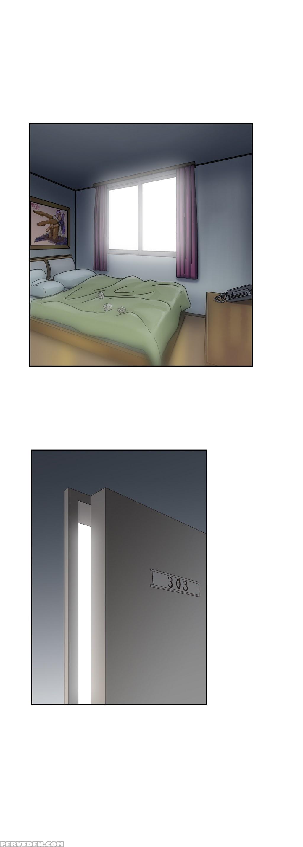 [husky Guy] Sstudy Ch.0-28 (english) (yomanga) (ongoing) 1