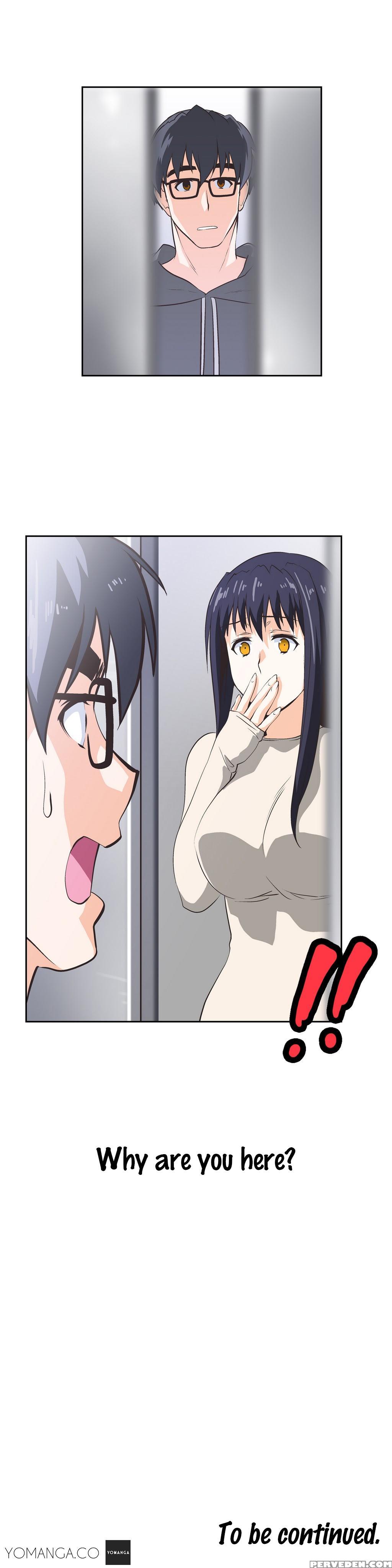 [husky Guy] Sstudy Ch.0-28 (english) (yomanga) (ongoing) 1