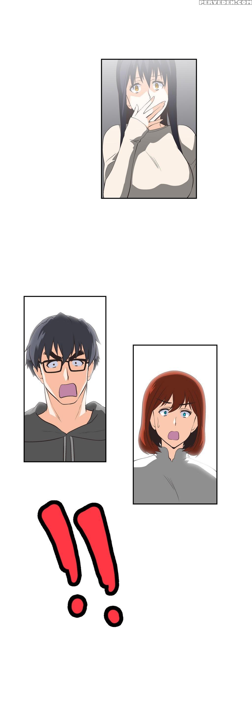 [husky Guy] Sstudy Ch.0-28 (english) (yomanga) (ongoing) 1