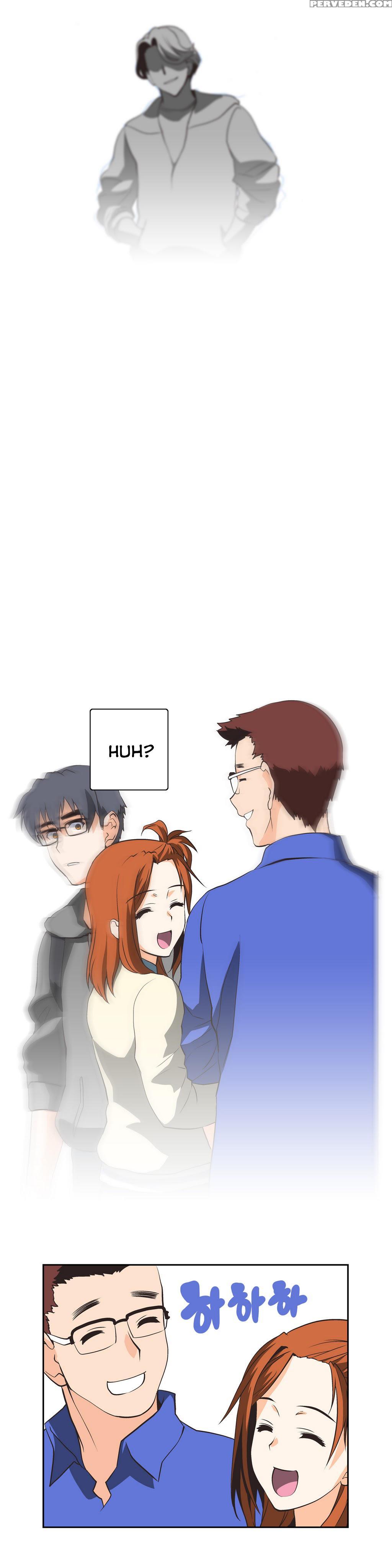 [husky Guy] Sstudy Ch.0-28 (english) (yomanga) (ongoing) 1