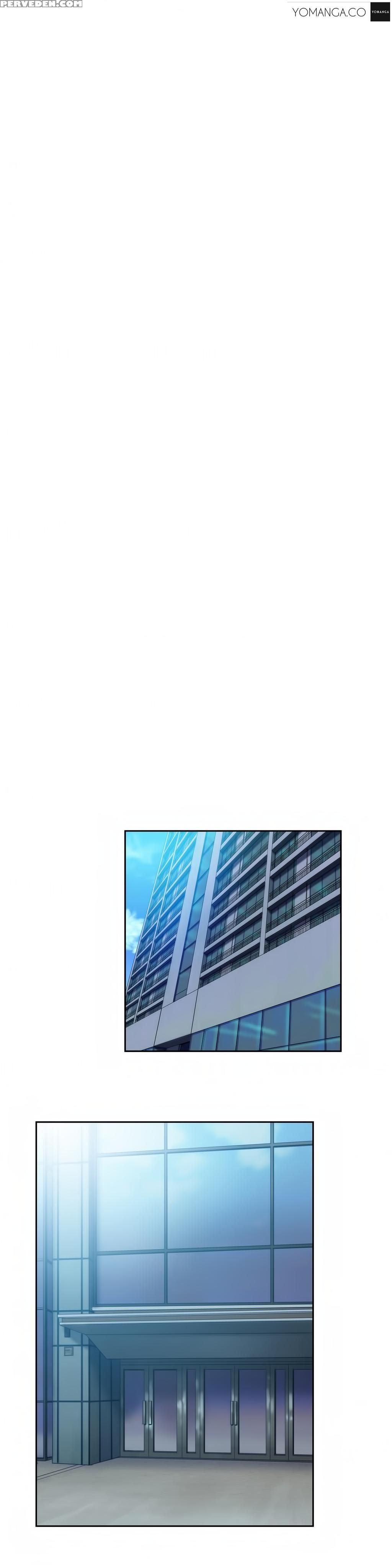 [husky Guy] Sstudy Ch.0-28 (english) (yomanga) (ongoing) 1